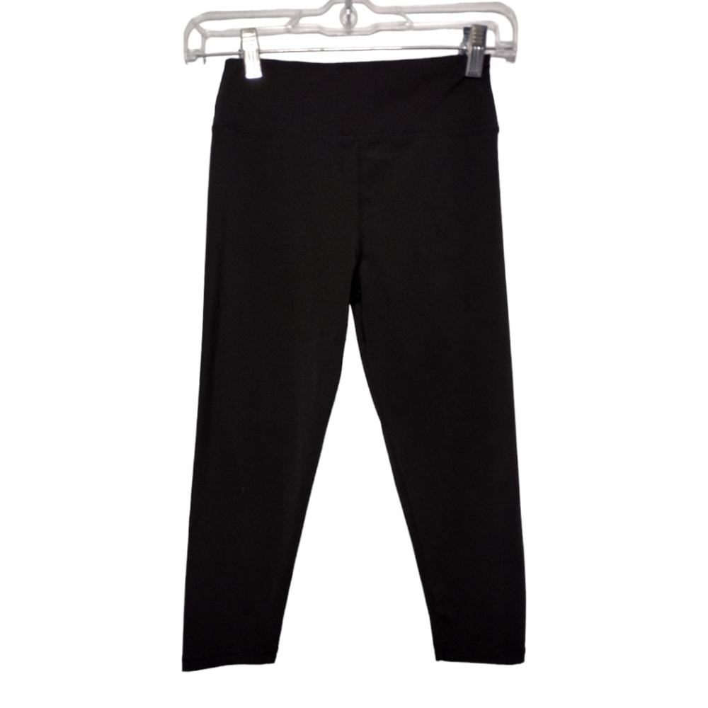 Habitual Girl's Leggings(2)